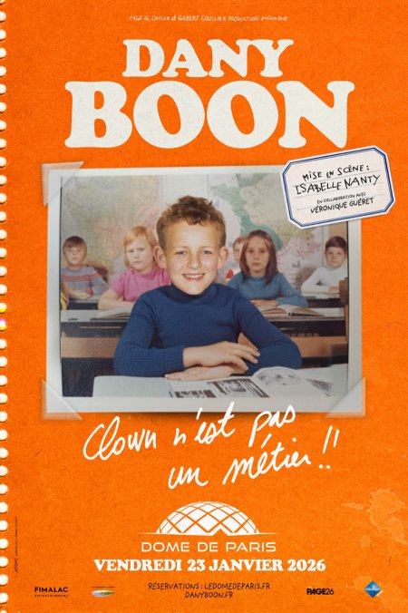 danyboon_clown_domedeparis_affiche_loc.jpg